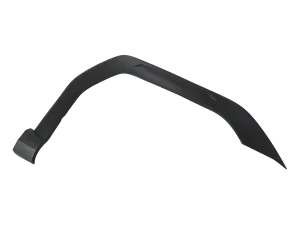 Накладка арки колеса передняя правая Haval H3 5006178XKJ20A