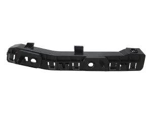Кронштейн заднего бампера левый Geely Atlas FX11 6044152200