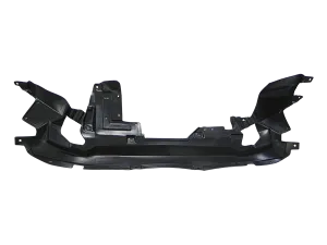 Пыльник переднего бампера Haval M6 5174101XKZ6FA