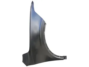 Крыло переднее правое Geely Atlas Pro 5035059000C15