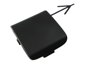 Заглушка заднего бампера Exeed RX 602002615AA
