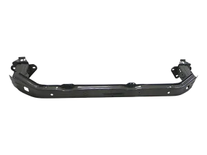 Усилитель переднего бампера Haval M6 2803200XKZ96A