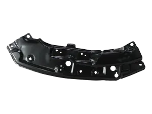 Кронштейн фары левый FAW T77 1EA05415XA
