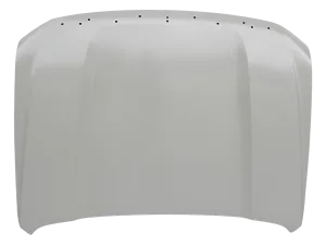 Капот Great Wall Poer KingKong/Haval H5 II-поколение 8402125XPS01A