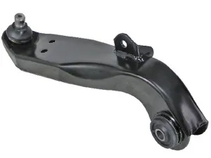 Рычаг передний правый Chery Indis, Kimo, QQ6 S212909020