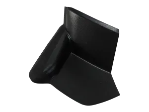 Накладка фонаря заднего левого Geely Coolray New (рест.2023-) 7057044300