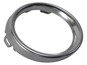 Окантовка глушителя левая Chery Arrizo 8 602002303AA