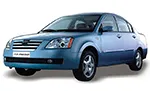 Chery Fora