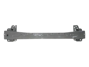 Усилитель переднего бампера FAW B70 2803310BA01