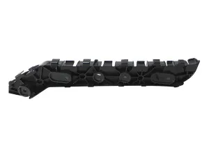 Кронштейн заднего бампера левый Changan UNI-V 2804210DE01