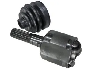 Шрус внутренний Great Wall Hover, Sailor, Safe F1, Wingle 9100838