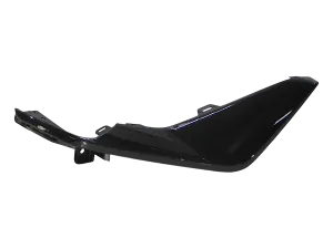 Накладка решетки бампера правая Geely Cityray 8893183360