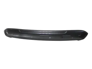 Молдинг капота Haval H5 II 5509630XKM05A