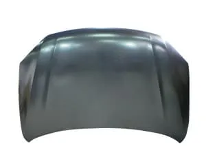 Капот Haval H6 8402100XKZ36A