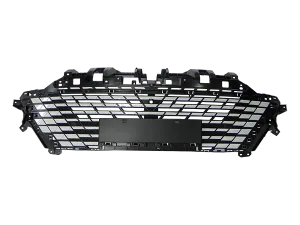 Решетка радиатора Changan UNI-V C281F2713011601