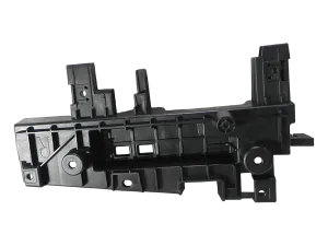 Кронштейн решетки радиатора правый Haval H3 5509108XKJ20A
