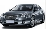 Besturn B90
