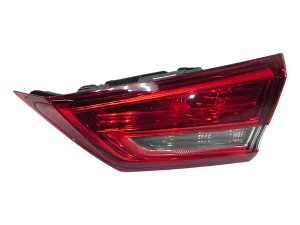 Фонарь задний правый внутренний Changan Alsvin B511F2805030700