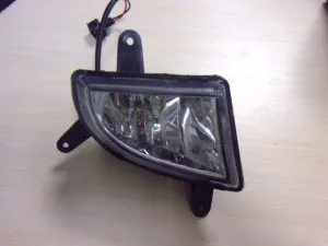 Фара противотуманная правая Lifan Breez (седан) L4116200