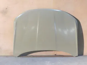 Капот Chery Tiggo 7 Pro (уценка) 553000124AADYJ*