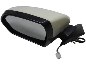 Зеркало левое Lifan Myway PBA8202100