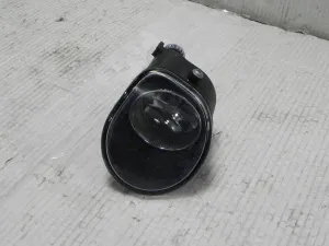 Фара противотуманная правая Chery Eastar (уценка) B113732020*