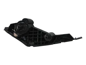 Кронштейн переднего бампера левый Great Wall Hover H3 New 2803317K46