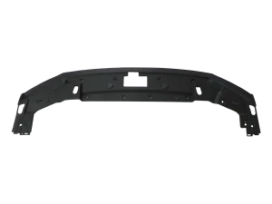 Кожух замка капота Haval H3 5509137XKJ20A