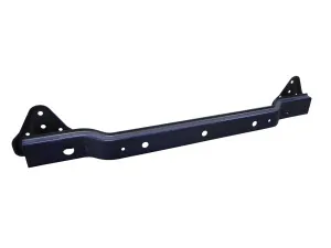 Усилитель заднего бампера Lifan X50 A2804700