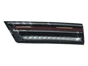 Фонарь задний правый Haval Dargo 4133103XKN04A