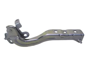 Петля капота правая Changan UNI-K CD569F2701010800