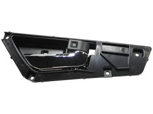 Ручка двери внутренняя правая Lifan X60 S6102230