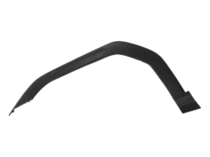 Накладка арки колеса передняя левая Haval H3 5006177XKJ20A