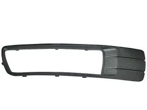 Рамка противотуманной фары левая Geely Emgrand EC7 седан 1068001652