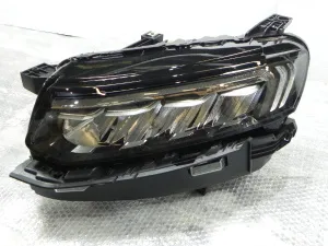 Фара левая Geely Tugella (FY11) (уценка) 7051026800*