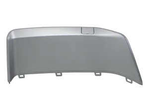 Накладка заднего бампера правая Geely Atlas 2 6044151100