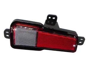Фонарь противотуманный задний правый Haval H3 4113200XKJ20B