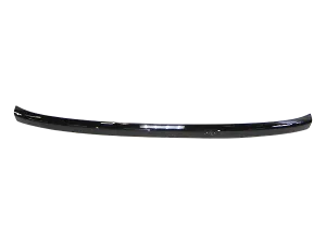 Молдинг капота Geely Okavango 2024- 8894125740