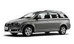 Chery Cross Eastar (B14)