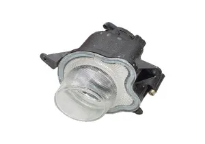 Фара противотуманная левая Chery Amulet A153732010BA