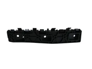 Кронштейн заднего бампера правый Changan CS35 PLUS/PLUS NEW S111F2713031000
