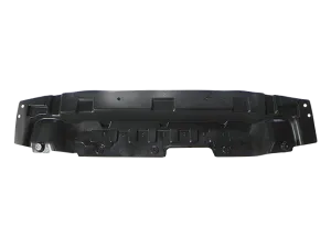Пыльник переднего бампера Haval H3 5174100XKJ20A