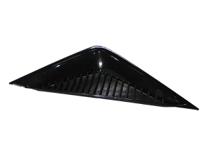 Накладка переднего бампера левая Geely Cityray 6010228900