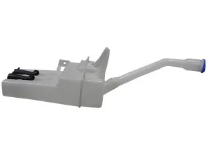 Бачок омывателя Geely Atlas 6025004800