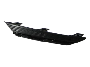 Решетка переднего бампера левая FAW B70 2803312BA01