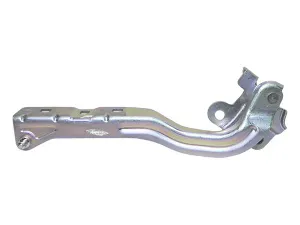 Петля капота левая Changan UNI-K CD569F2701010700