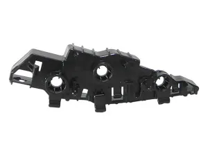 Кронштейн переднего бампера правый Geely Coolray New (рест.2023-) 6010208700