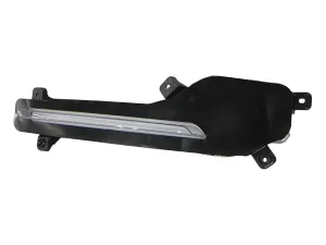 Дневной ходовой огонь правый Chery Tiggo 7 Pro Max рестайлинг, 2024- 605001021AA