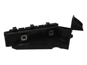 Кронштейн переднего бампера правый Chery Tiggo T112803572