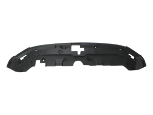 Кожух замка капота Haval H5 II 5509500XKM05A